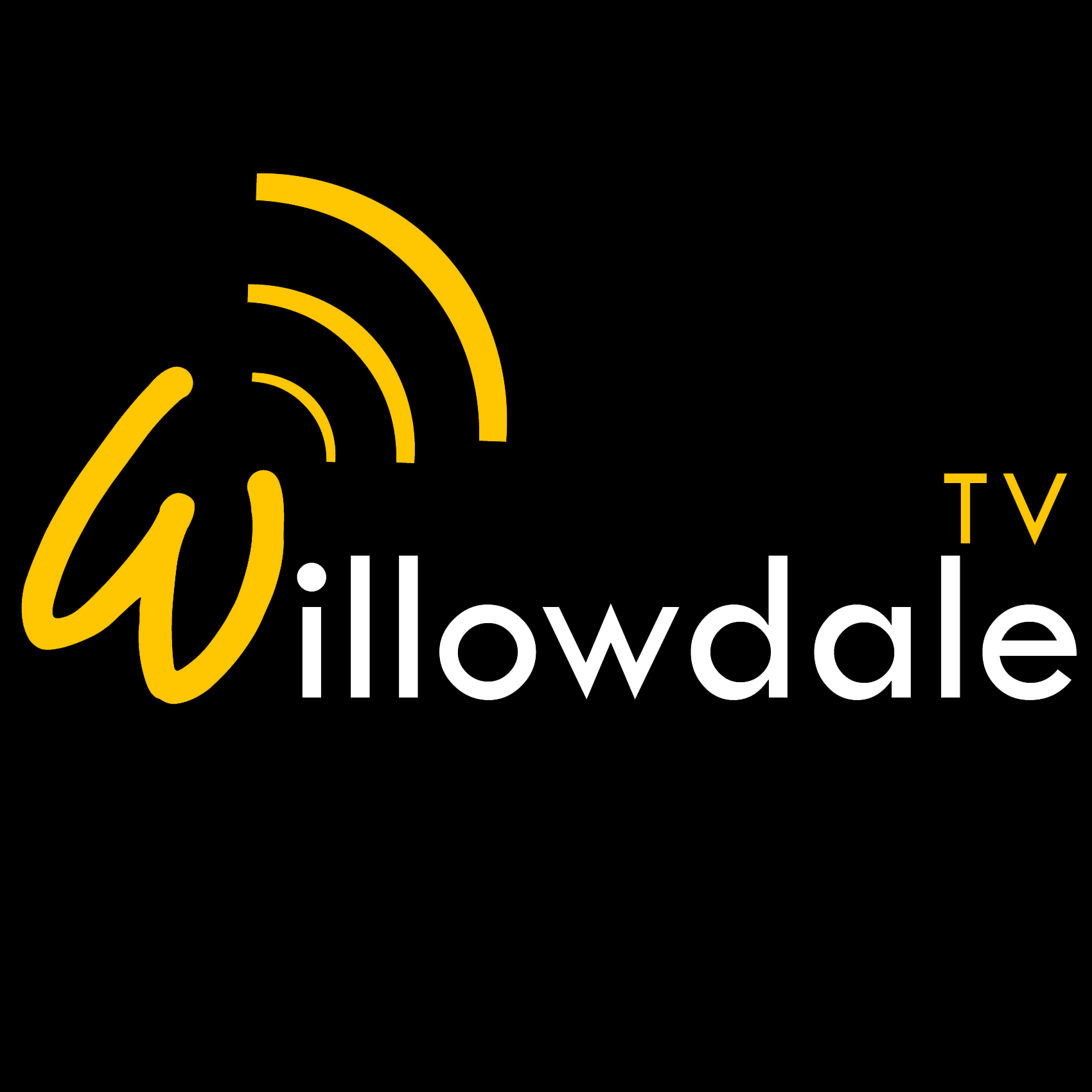 Willowdale TV Sermons